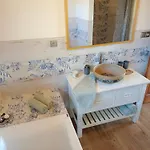 Nyaraló Roubenka Kopretina