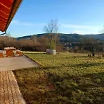 Nyaraló Roubenka Kopretina Malenitz